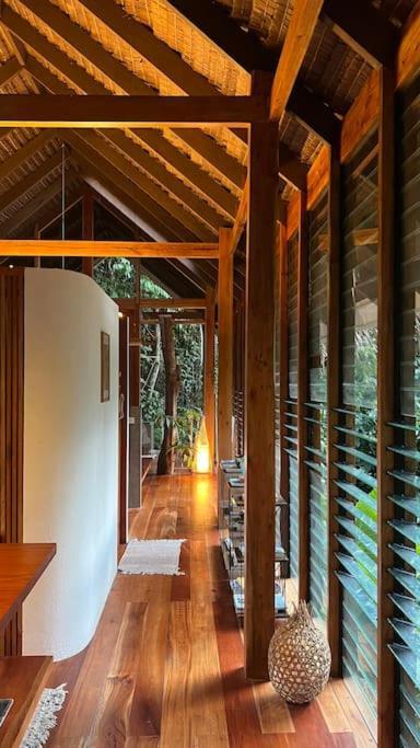 Dalakit House Hidden Gem, Tranquility Nearby Town Villa Siquijor Exterior photo