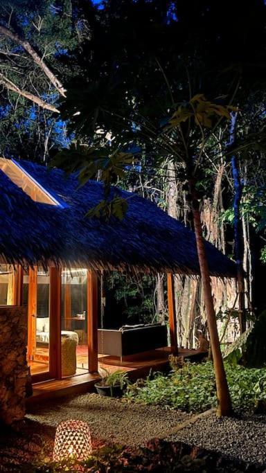 Dalakit House Hidden Gem, Tranquility Nearby Town Villa Siquijor Exterior photo